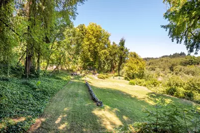 [Address not provided], Forestville, CA 95436 - Photo 4