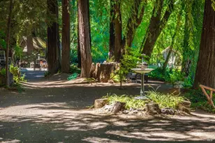 [Address not provided], Forestville, CA 95436 - Photo 2