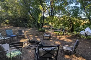 [Address not provided], Forestville, CA 95436 - Photo 18