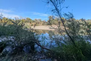 [Address not provided], Forestville, CA 95436 - Photo 12