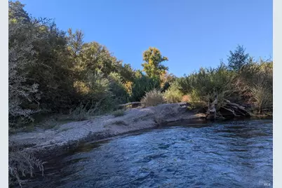 [Address not provided], Forestville, CA 95436 - Photo 6