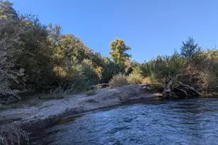 [Address not provided], Forestville, CA 95436 - Photo 6