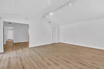 1841 Manzanilla Drive, San Pablo, CA 94806 - Photo 14