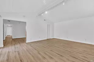 1841 Manzanilla Dr, San Pablo, CA 94806 - Photo 14