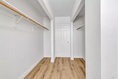 1841 Manzanilla Drive, San Pablo, CA 94806 - Photo 16