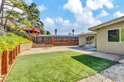 1841 Manzanilla Drive, San Pablo, CA 94806 - Photo 18