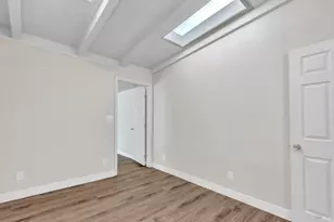 1841 Manzanilla Dr, San Pablo, CA 94806 - Photo 6