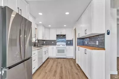 1841 Manzanilla Drive, San Pablo, CA 94806 - Photo 4