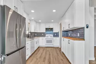 1841 Manzanilla Dr, San Pablo, CA 94806 - Photo 4