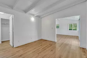 1841 Manzanilla Dr, San Pablo, CA 94806 - Photo 12