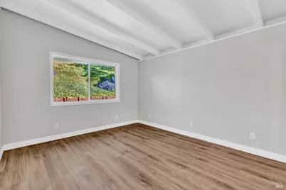 1841 Manzanilla Drive, San Pablo, CA 94806 - Photo 10