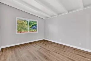 1841 Manzanilla Dr, San Pablo, CA 94806 - Photo 10