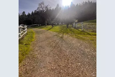 78951 Zenia Road, Covelo, CA 95428 - Photo 14