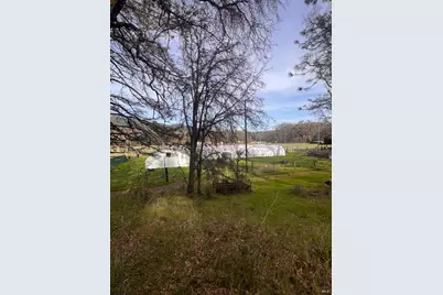 78951 Zenia Road, Covelo, CA 95428 - Photo 30