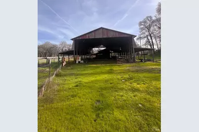 78951 Zenia Road, Covelo, CA 95428 - Photo 12