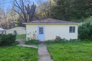 78951 Zenia Rd, Covelo, CA 95428 - Photo 8