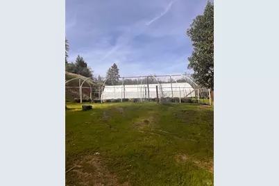 78951 Zenia Road, Covelo, CA 95428 - Photo 16