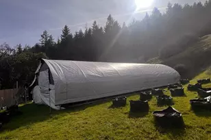 78951 Zenia Rd, Covelo, CA 95428 - Photo 18