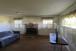 78951 Zenia Rd, Covelo, CA 95428 - Photo 4