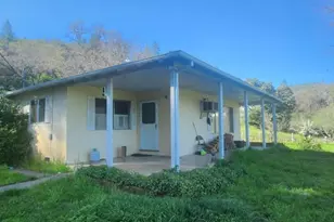 78951 Zenia Rd, Covelo, CA 95428 - Photo 2