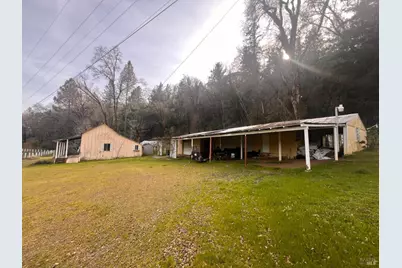 78951 Zenia Road, Covelo, CA 95428 - Photo 10