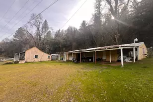 78951 Zenia Rd, Covelo, CA 95428 - Photo 10