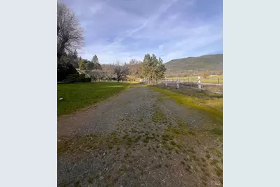 78951 Zenia Road, Covelo, CA 95428 - Photo 22