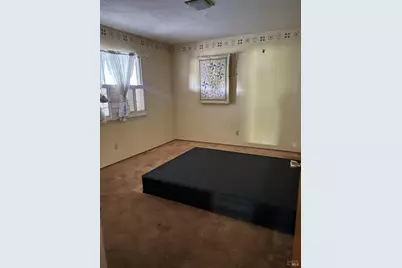 78951 Zenia Road, Covelo, CA 95428 - Photo 6