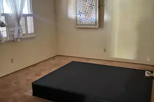 78951 Zenia Rd, Covelo, CA 95428 - Photo 6