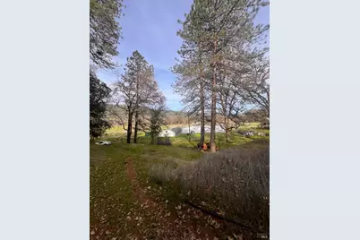 78951 Zenia Road, Covelo, CA 95428 - Photo 28