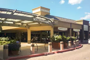 59 Trellis Dr, San Rafael, CA 94903 - Photo 26