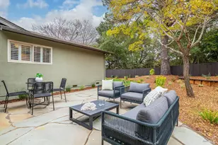 59 Trellis Dr, San Rafael, CA 94903 - Photo 16