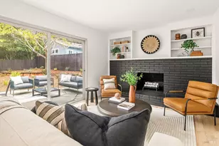 59 Trellis Dr, San Rafael, CA 94903 - Photo 6