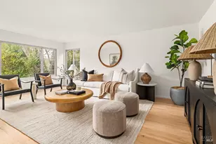 59 Trellis Dr, San Rafael, CA 94903 - Photo 8