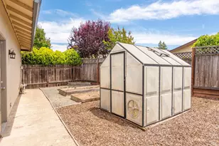 2454 Dunaway Dr, Santa Rosa, CA 95403 - Photo 6