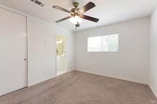 2454 Dunaway Dr, Santa Rosa, CA 95403 - Photo 16