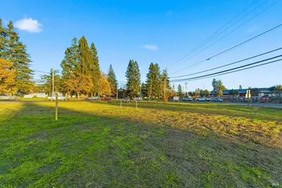 5309 Old Redwood Highway, Santa Rosa, CA 95403 - Photo 8