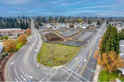 5309 Old Redwood Highway, Santa Rosa, CA 95403 - Photo 2