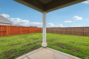 1830 Orange Blossom Ln, Dixon, CA 95620 - Photo 24