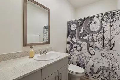1830 Orange Blossom Lane, Dixon, CA 95620 - Photo 16
