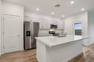 1830 Orange Blossom Lane, Dixon, CA 95620 - Photo 12