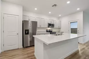 1830 Orange Blossom Ln, Dixon, CA 95620 - Photo 12