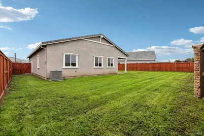 1830 Orange Blossom Lane, Dixon, CA 95620 - Photo 26