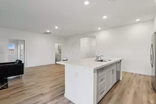 1830 Orange Blossom Ln, Dixon, CA 95620 - Photo 10