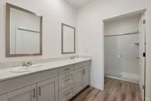 1830 Orange Blossom Ln, Dixon, CA 95620 - Photo 22