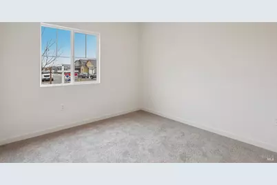 1830 Orange Blossom Lane, Dixon, CA 95620 - Photo 14