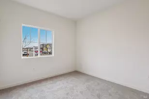 1830 Orange Blossom Ln, Dixon, CA 95620 - Photo 14