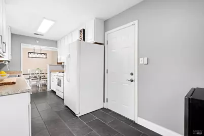 728 Utah Street, Fairfield, CA 94533 - Photo 22