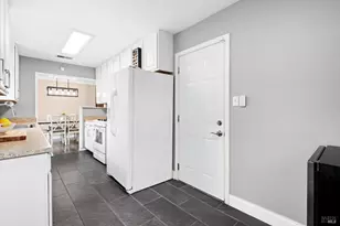 728 Utah St, Fairfield, CA 94533 - Photo 22