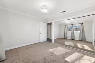 728 Utah St, Fairfield, CA 94533 - Photo 30